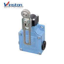CSA-031 Limit Switch