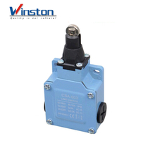 CSA-003 Limit Switch