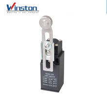 CLS-131 Limit Switch
