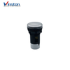 AD112-22DS push buttons with indicator light
