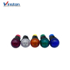 AD112-22DS push buttons with indicator light