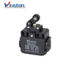 QXCK-T121 Limit Switch