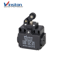 QXCK-T121 Limit Switch