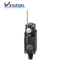 MEA-9107 Limit Switch