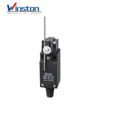 MEA-9107 Limit Switch