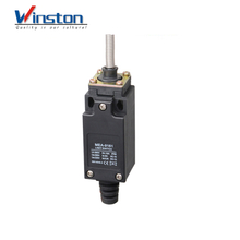 MEA-9161 Limit Switch