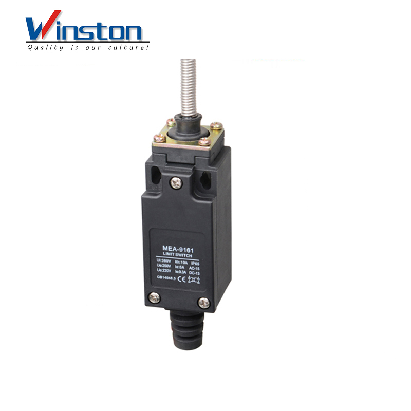 MEA-9161 Limit Switch