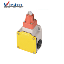 3SE3-100/1D Limit Switch