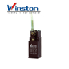 QXCK-P181 Limit Switch