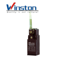 QXCK-P181 Limit Switch