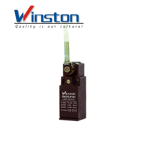 QXCK-P181 Limit Switch