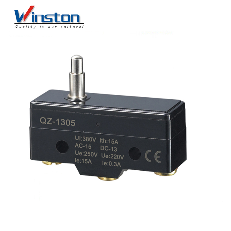 QZ-1305 Micro Switch