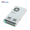 RSP-320 12V 24V 36V 48V 500w Switching Power Supply