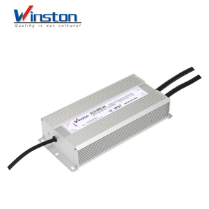 XLG-800 Waterproof Pfc Led Power Supply