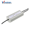XLG-250 Waterproof Pfc Led Power Supply