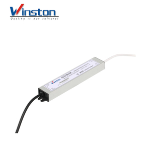 XLG-25 Waterproof LED Driver Power Pfc Led Power Supply