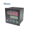 TA Series Intelligent Digital Display Pid Temperature Controller