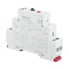 Winston RT8-LS AC 230V 12VA 1.9W Staircase switch time relay