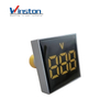 AD112-50FSV 60-500V Voltage Meter