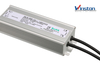 HLG-200 AC to DC 200W IP67 12V 24V 36V 48V Led Driver Power Supply For Outdoor LED Lighting