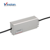 Constant Voltage Current HLG-150 150W Led Driver Industrial Switching Power Supply