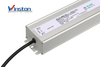 HLG-400 400W Waterproof IP67 SMPS Led Driver Power Supply For Outdoor Led Lighting