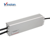 HLG-350 350W AC to DC Constant Voltage Led Driver Power Supply