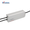 High Quality HLG-250 250W Waterproof Led Lighting Driver Power Supply