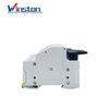HD1N-125/4 4P Isolator Photovoltaic Knife Switch