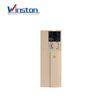 WSTG800SF VFD 0.75KW - 160KW 380V Three- Phase Book-Style Frequency Converters