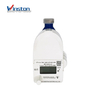 LXS-20 Wifi Smart Water Meter