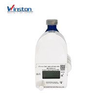LXS-20 Wifi Smart Water Meter