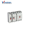 WSTM1-PV-1P Solar Molded Case Circuit Breakers