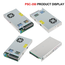 PSC-350 350W 24V Ups Uninterrupted Power Supply