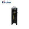 FJ12032MAB Industrial Motor Axial Flow Fan