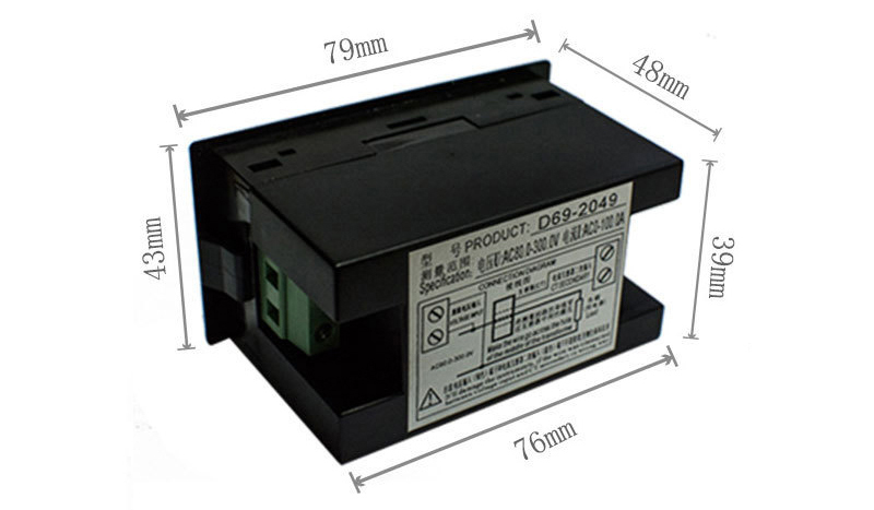 O1CN01jaoDsB2KebncytOQ6-1