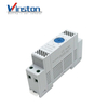 7T.81-230 250V AC Thermostat Industrial Temperature Controller