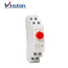 JP9-21/22 Industrial Din Rail LED Indicator Indicator Light