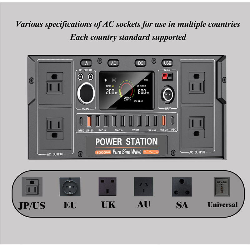 T11-22英文详情_04
