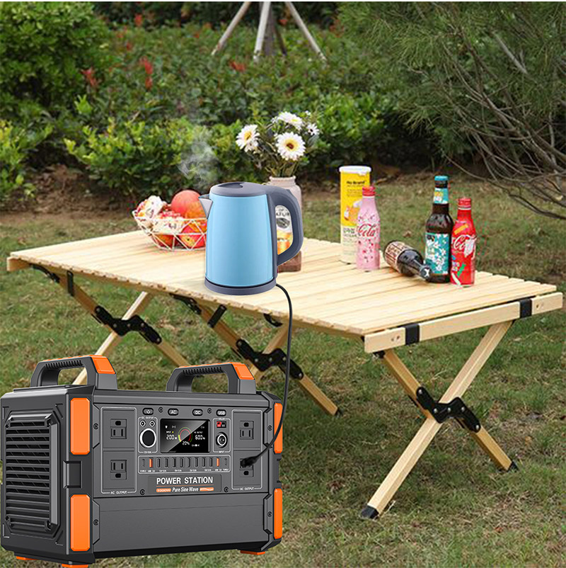 T11-22英文详情_11