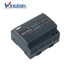 WDP-150 150W 12V 15V 24V 36V 48V Ultra-thin Rail Type Switching Power Supply