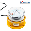 WST-MB-01 ICAO Medium Intensity Type B Obstruction Light Aircraft Warning Light