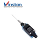 TZ-8169 Mini Limit Switch