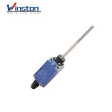 TZ-8168 Mini Limit Switch
