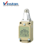 WLD2 Limit Switch