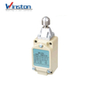 WLD3 Limit Switch