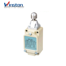 WLD3 Limit Switch