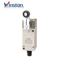 HL-5000 Limit Switch