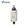HL-5200 Limit Switch