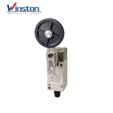 HL-5030-L Limit Switch